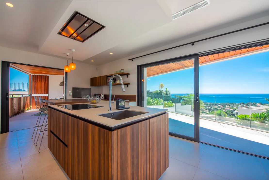 Maison à vendre, 360m², Fréjus
