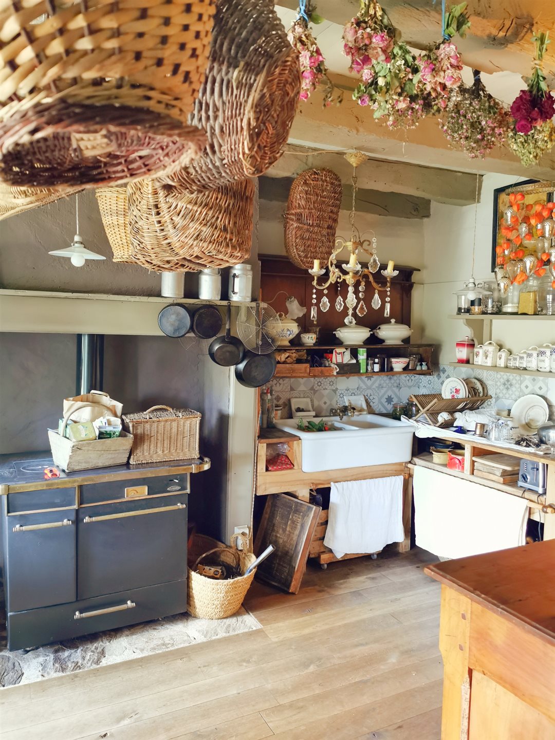 Maison à vendre, 125m², Meuzac