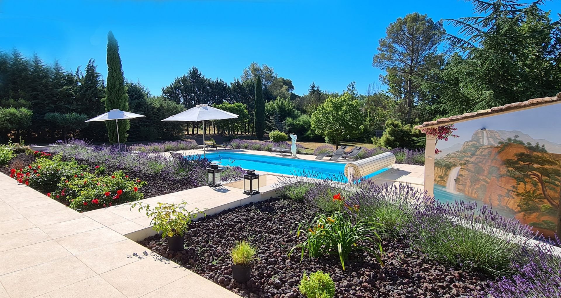 Maison à vendre, 180m², Brignoles