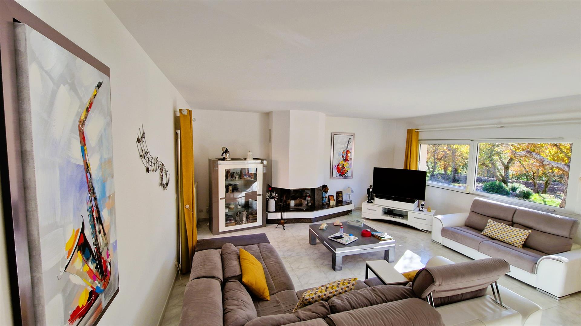 Maison à vendre, 231m², Saint-Maximin-la-Sainte-Baume