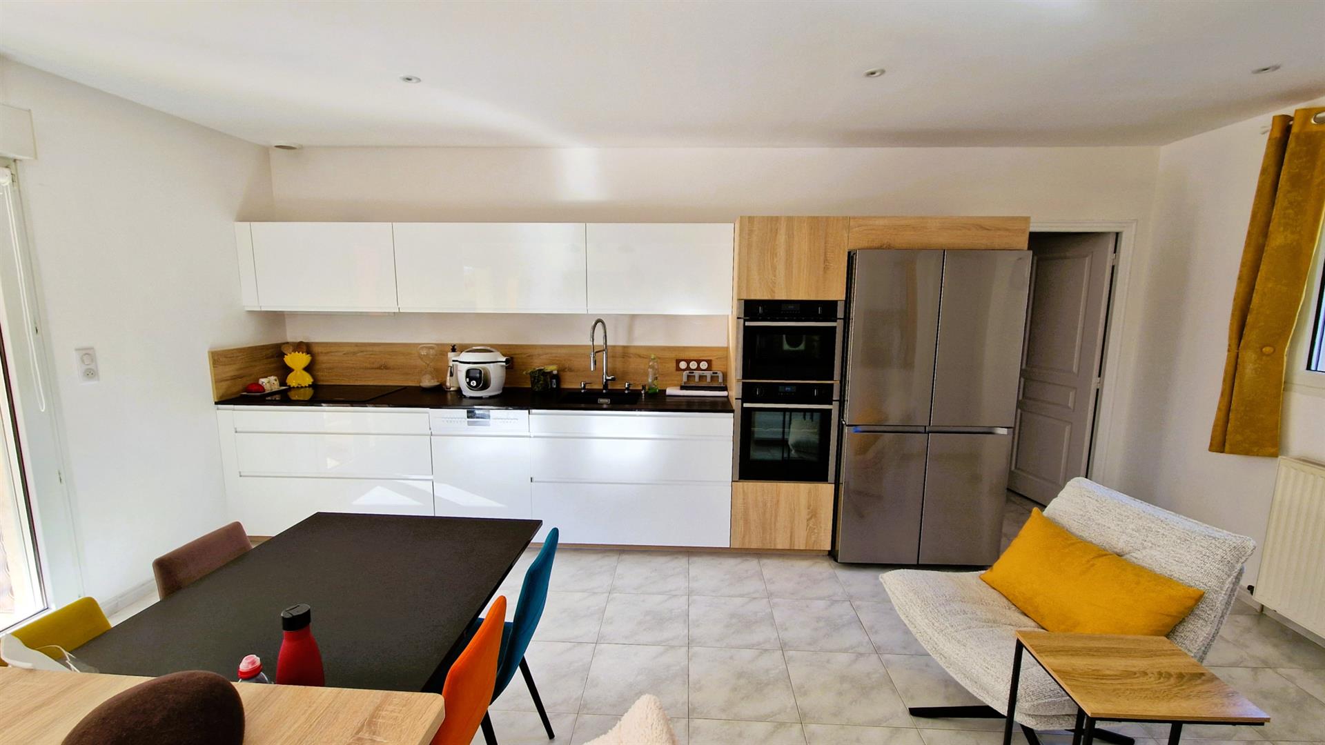 Maison à vendre, 231m², Saint-Maximin-la-Sainte-Baume