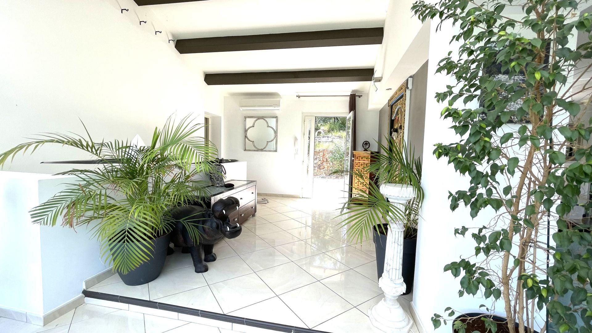Maison à vendre, 231m², Cabasse