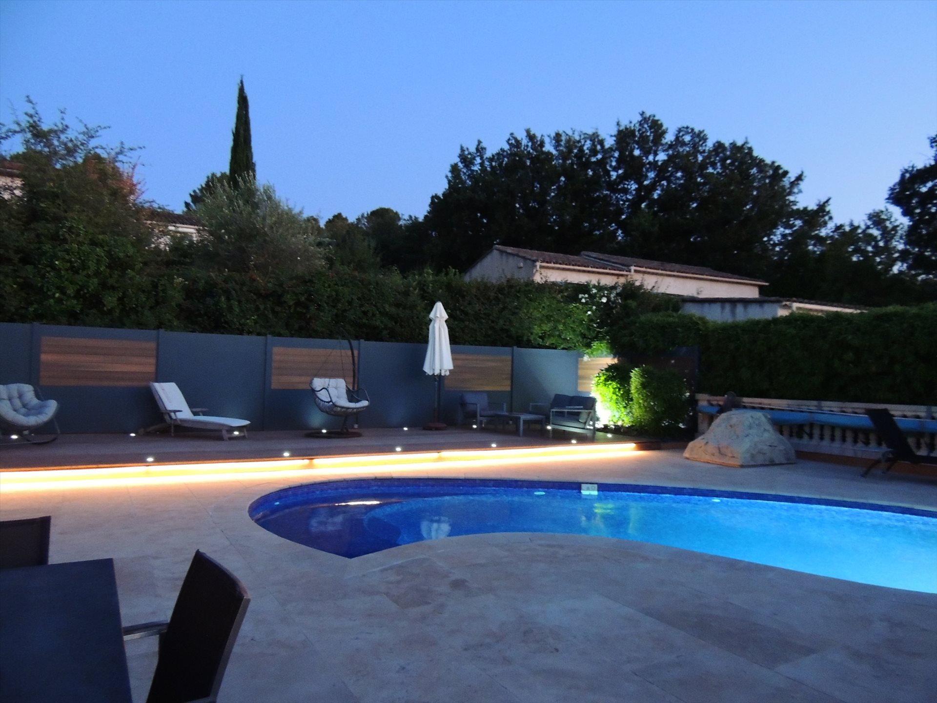 Maison à vendre, 170m², Brignoles