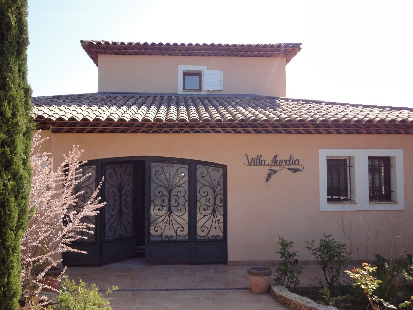 Maison à vendre, 256m², Brignoles