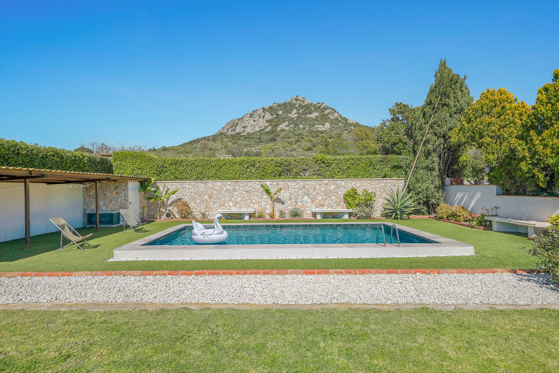Maison à vendre, 134m², Hyères
