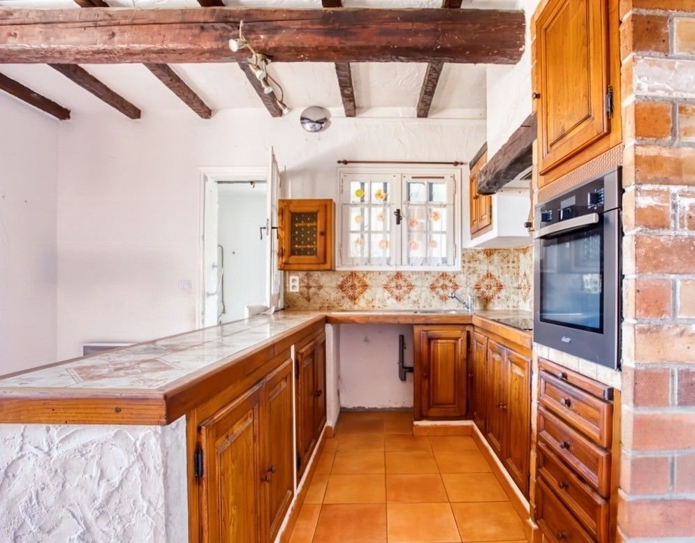 Maison à vendre, 153m², Fréjus