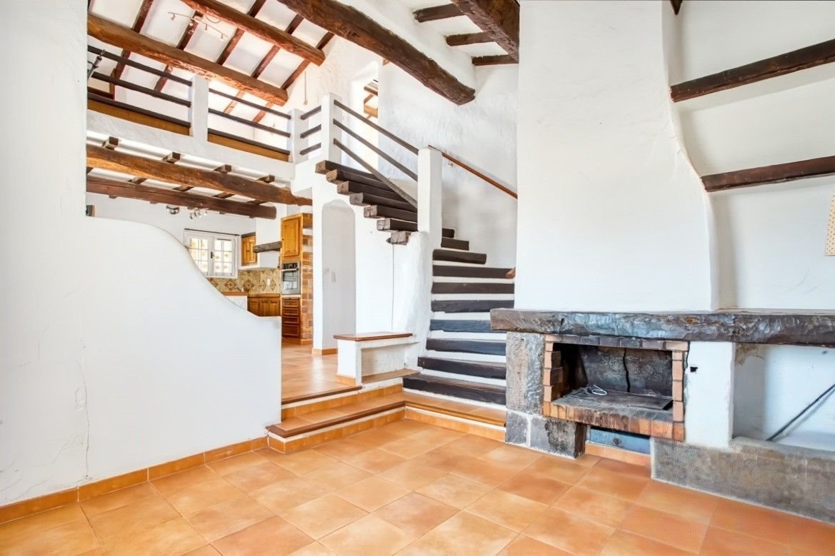 Maison à vendre, 153m², Fréjus
