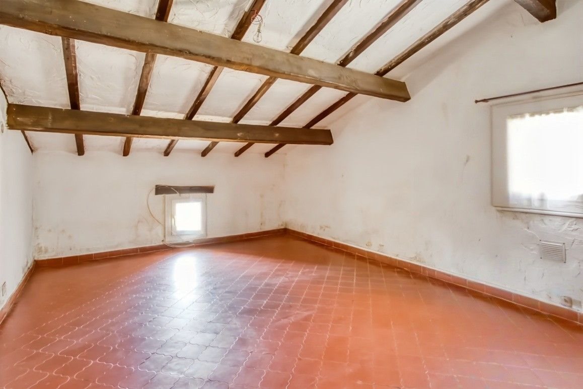 Maison à vendre, 153m², Fréjus