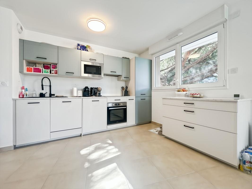 Appartement à vendre, 68m², Fréjus
