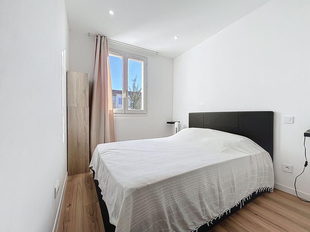Appartement à vendre, 28m², Fréjus