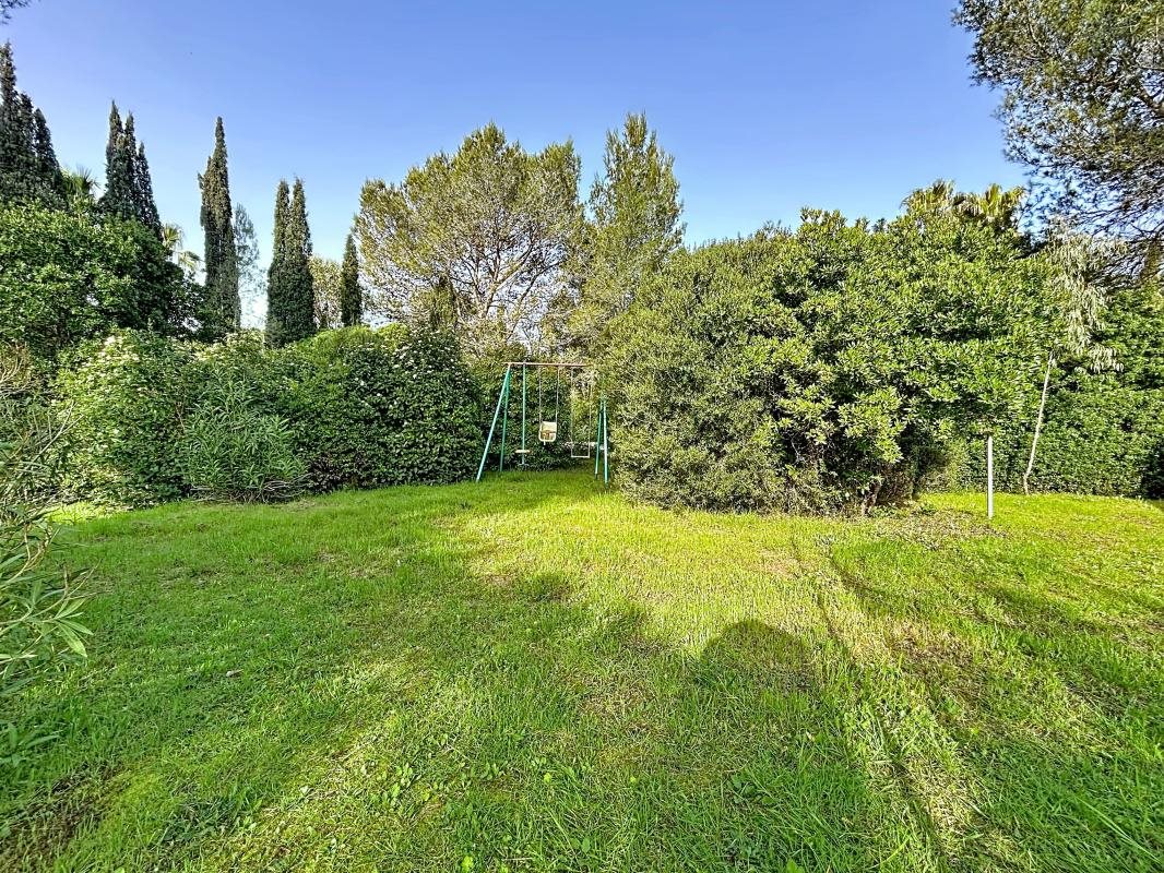 Maison à vendre, 168m², Roquebrune-sur-Argens