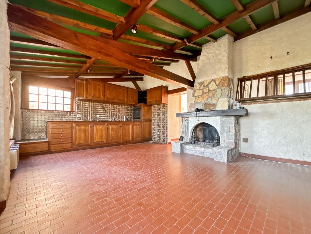 Maison à vendre, 103m², Fréjus
