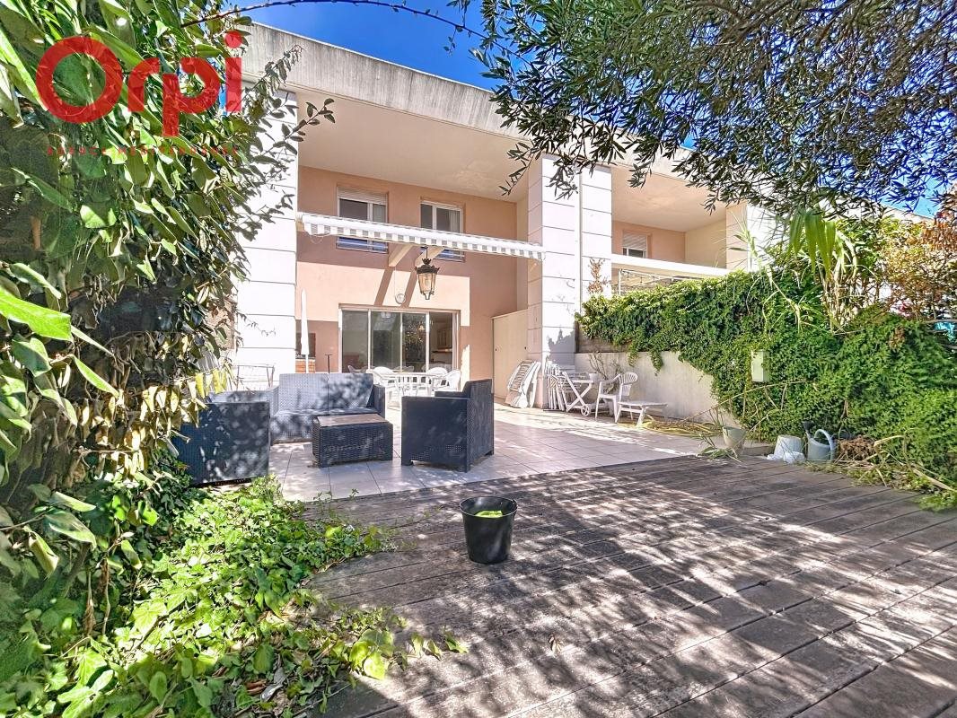 Maison à vendre, 116m², Fréjus