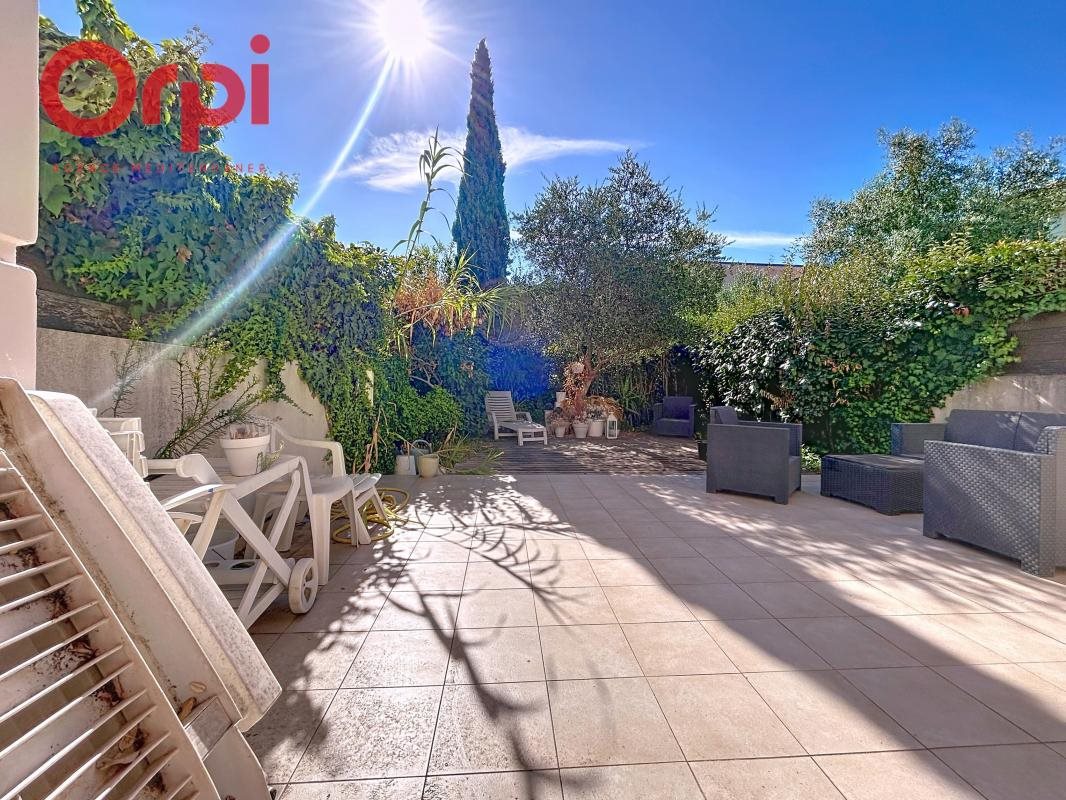 Maison à vendre, 116m², Fréjus
