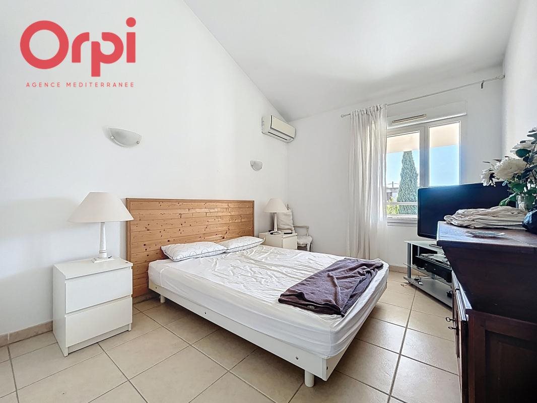 Maison à vendre, 116m², Fréjus