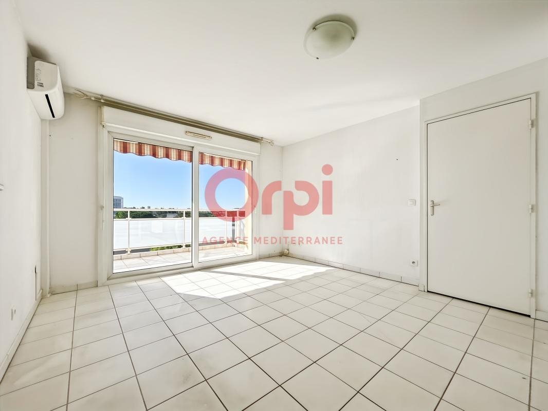 Appartement à vendre, 36m², Fréjus