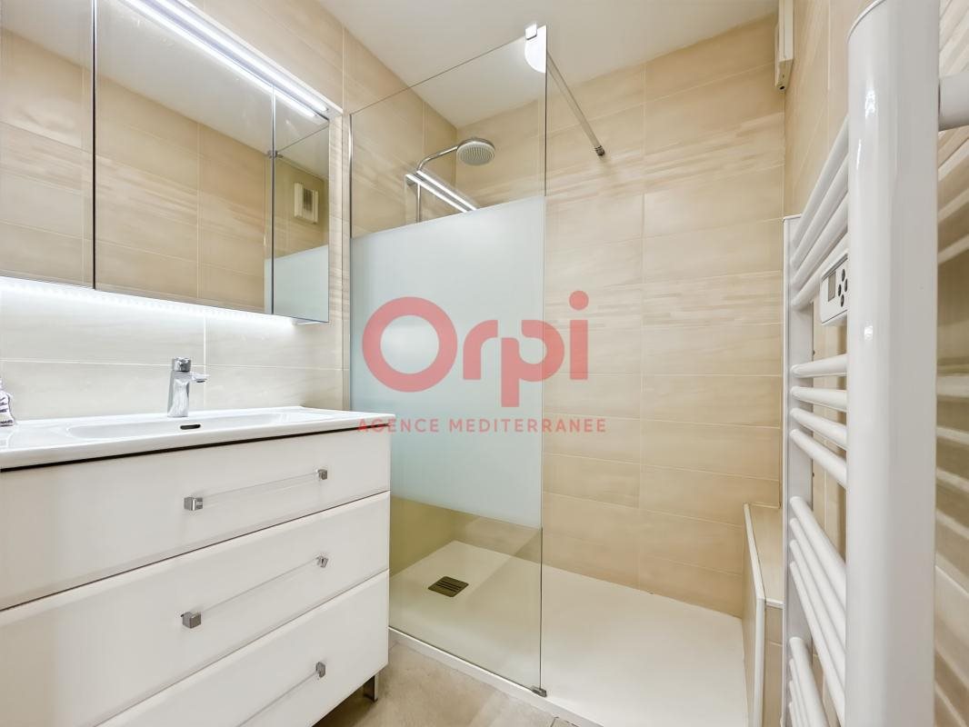 Appartement à vendre, 36m², Fréjus