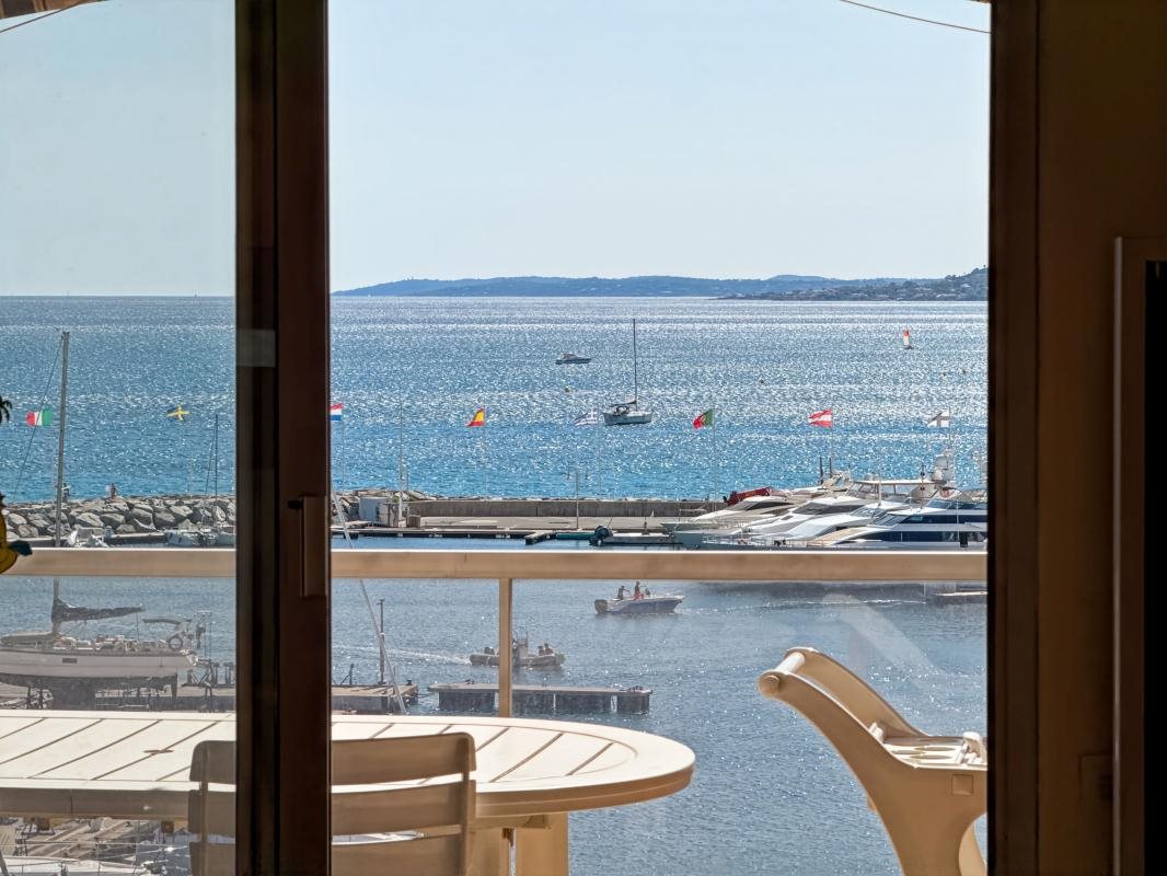 Appartement à vendre, 111m², Fréjus