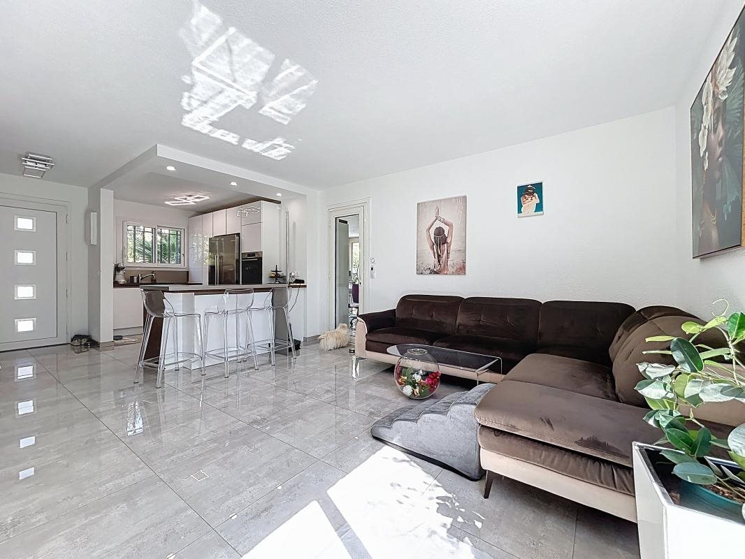 Maison à vendre, 88m², Fréjus