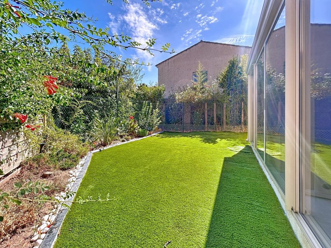 Maison à vendre, 88m², Fréjus