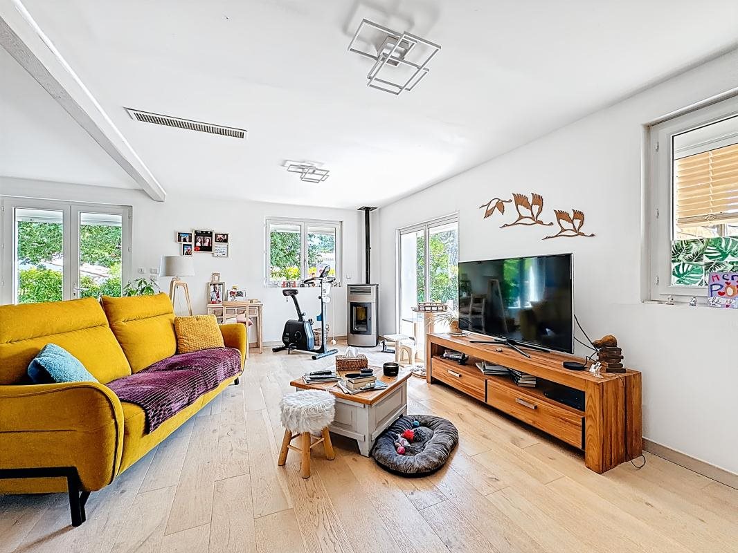 Maison à vendre, 103m², Roquebrune-sur-Argens