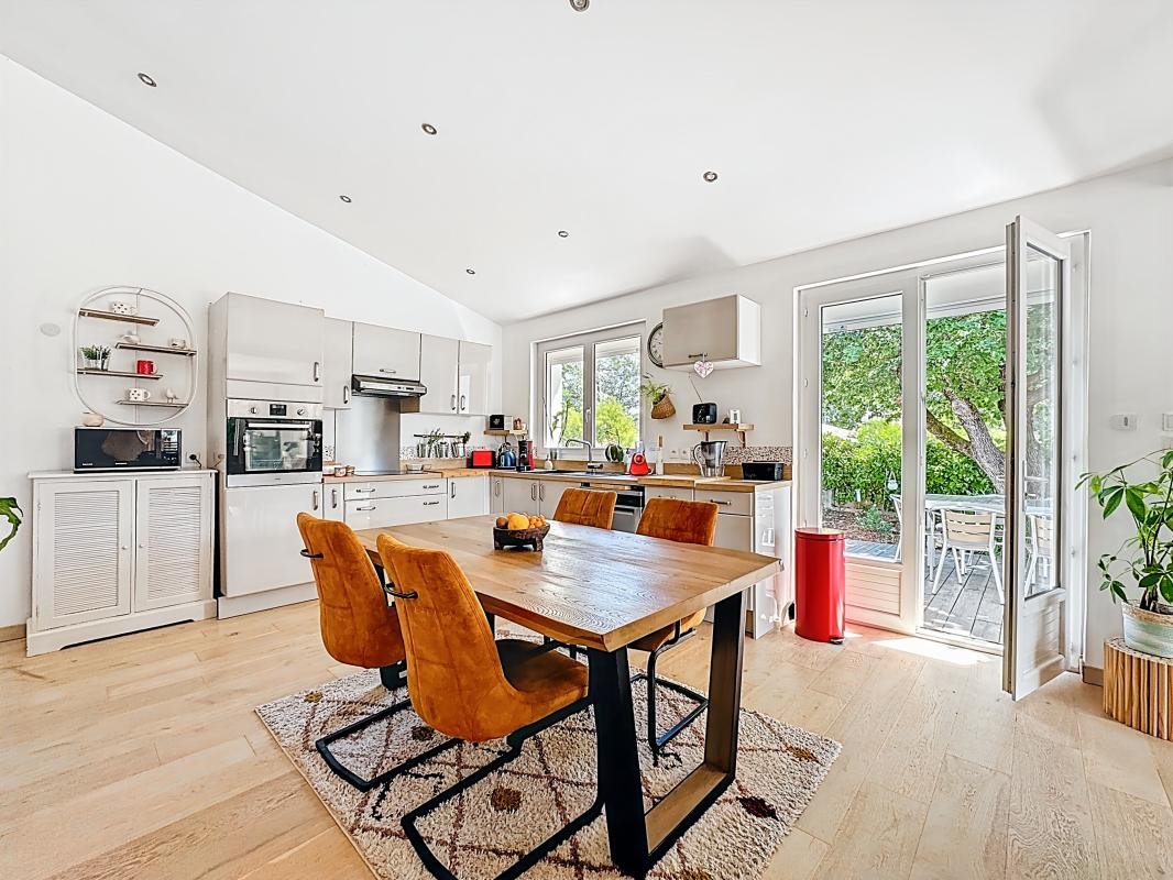 Maison à vendre, 103m², Roquebrune-sur-Argens