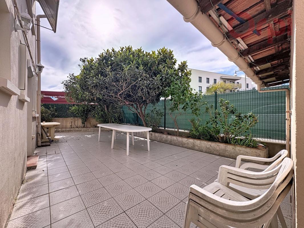 Maison à vendre, 98m², Fréjus