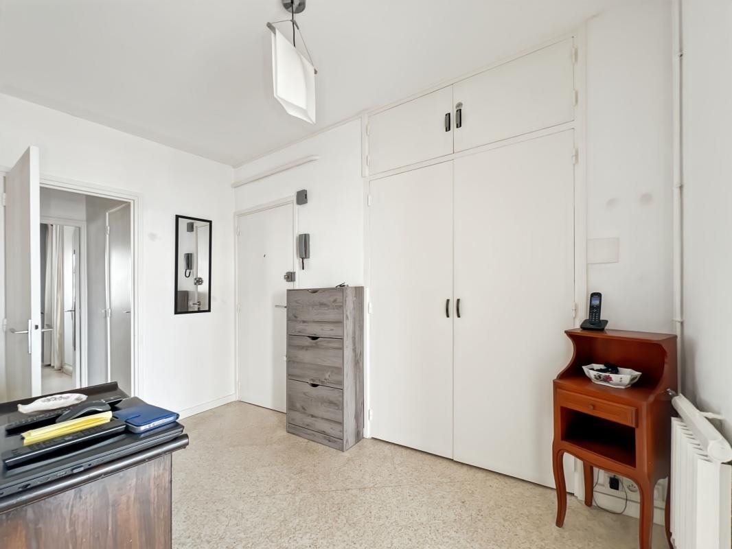 Appartement à vendre, 52m², Fréjus