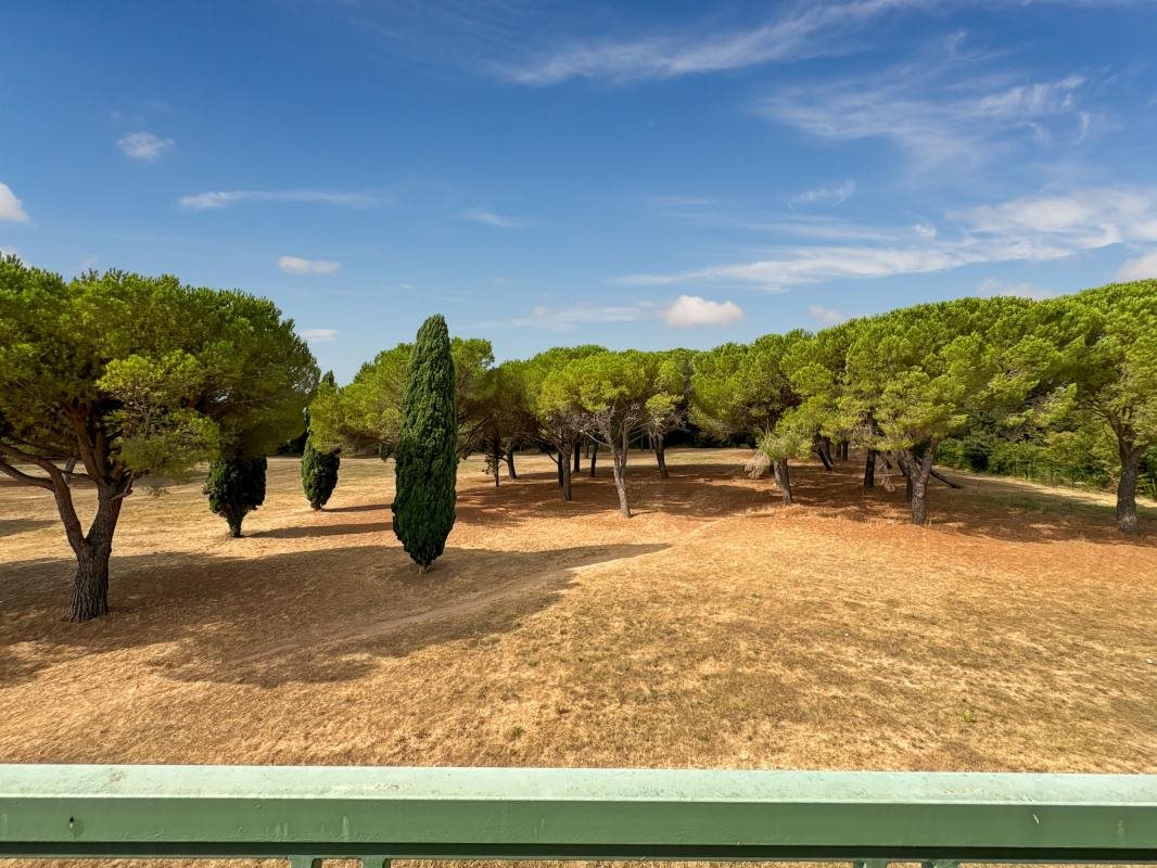 Appartement à vendre, 71m², Fréjus