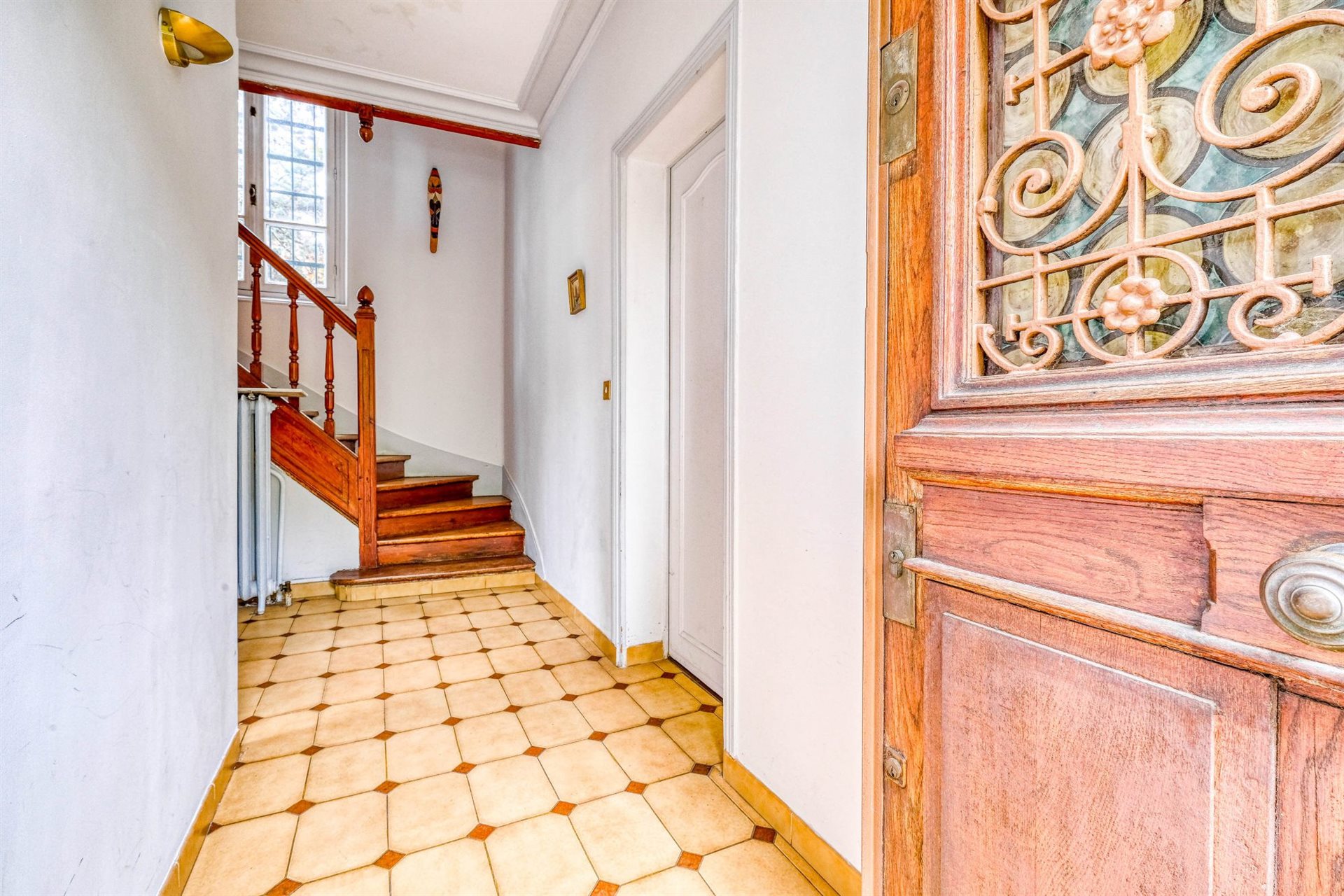 Maison à vendre, 130m², Villemomble