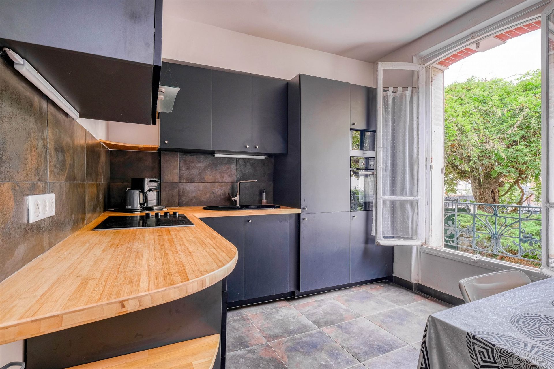 Maison à vendre, 130m², Villemomble