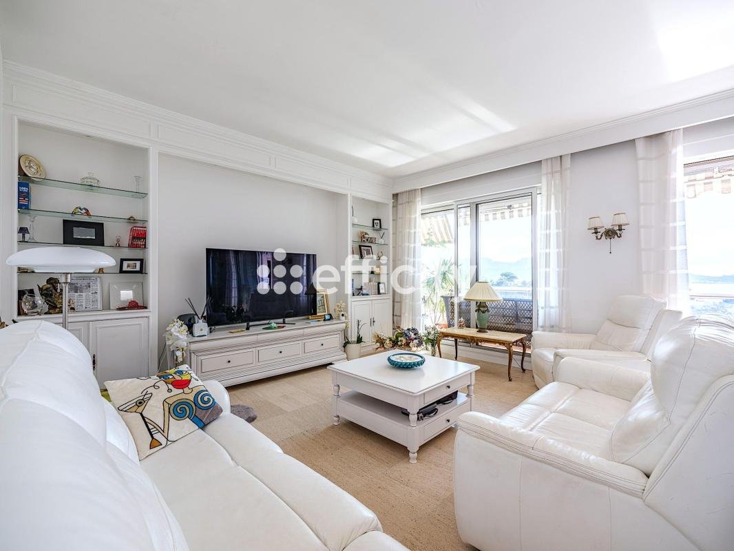 Appartement – Marseille - Vue 5
