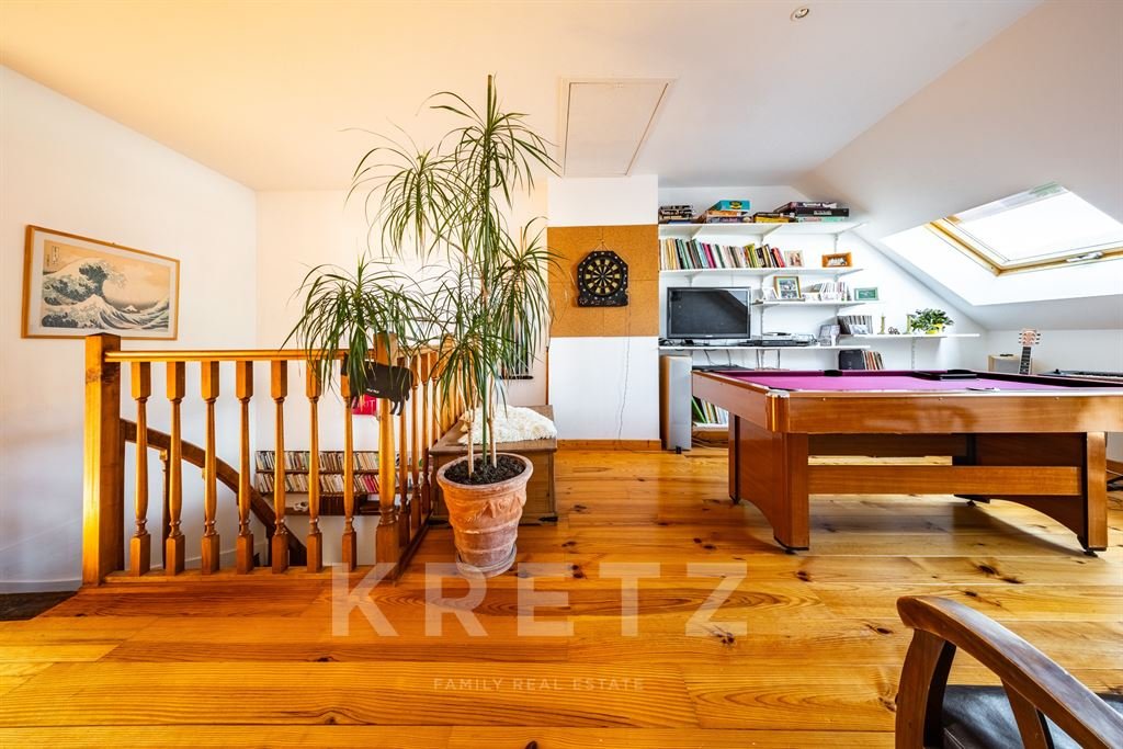 Maison à vendre, 198m², Morey-Saint-Denis