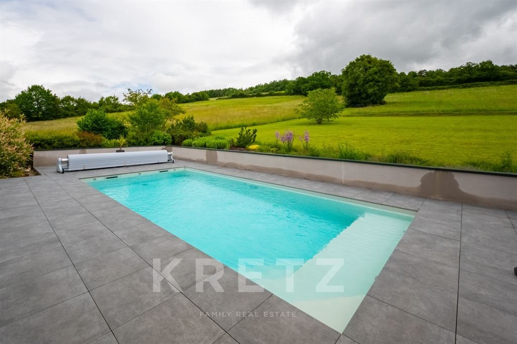 Maison à vendre, 169m², Tournus