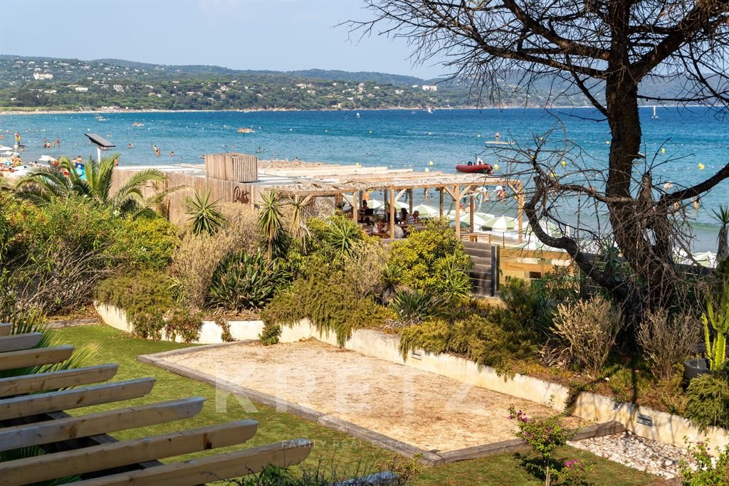 Maison à vendre, 243m², Cavalaire-sur-Mer