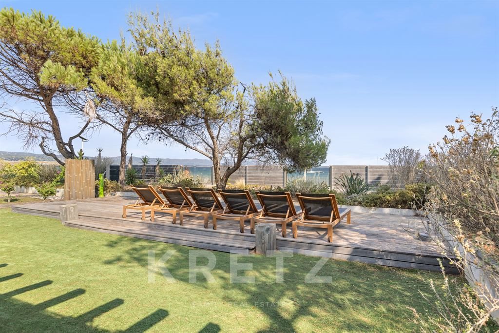 Maison à vendre, 243m², Cavalaire-sur-Mer