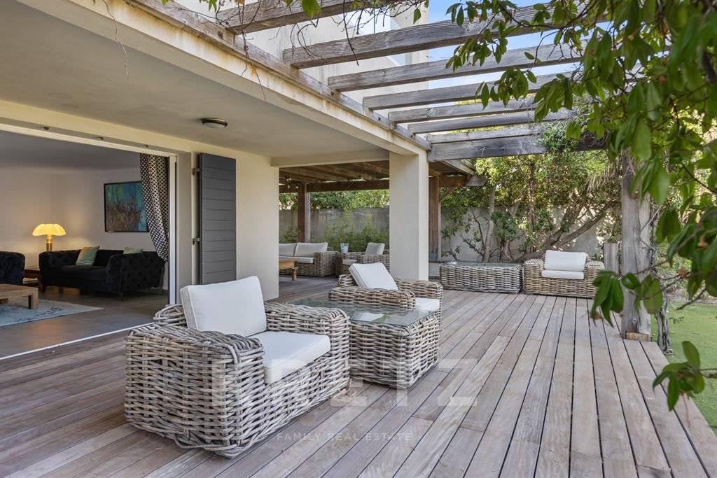 Maison à vendre, 243m², Cavalaire-sur-Mer