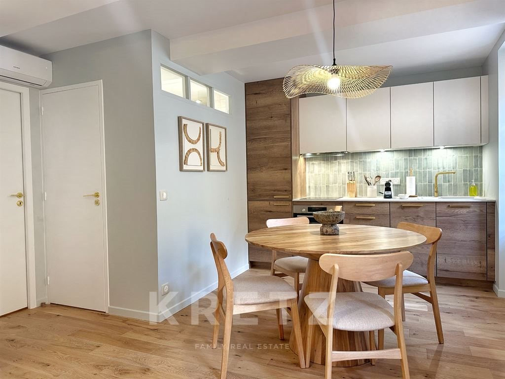 Appartement à vendre, 35m², Sanary-sur-Mer