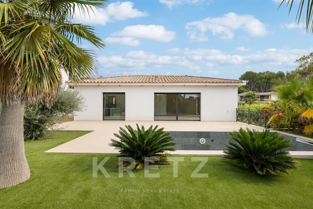 Maison à vendre, 202m², Sanary-sur-Mer