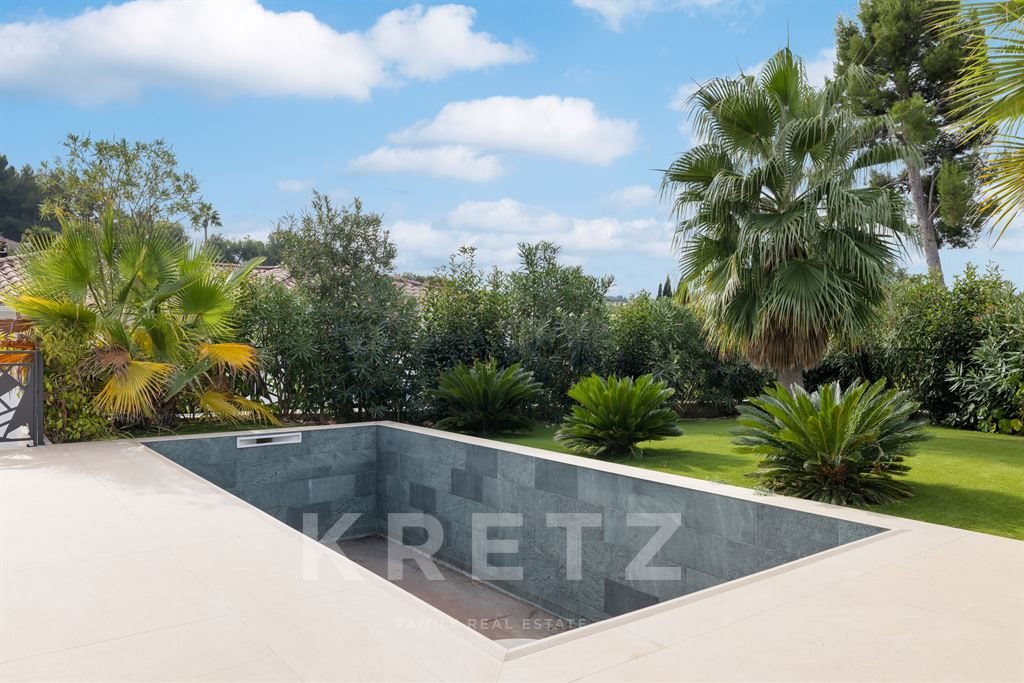 Maison à vendre, 202m², Sanary-sur-Mer
