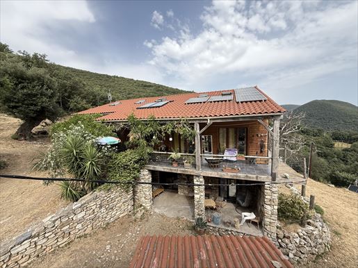 Advert pic 0