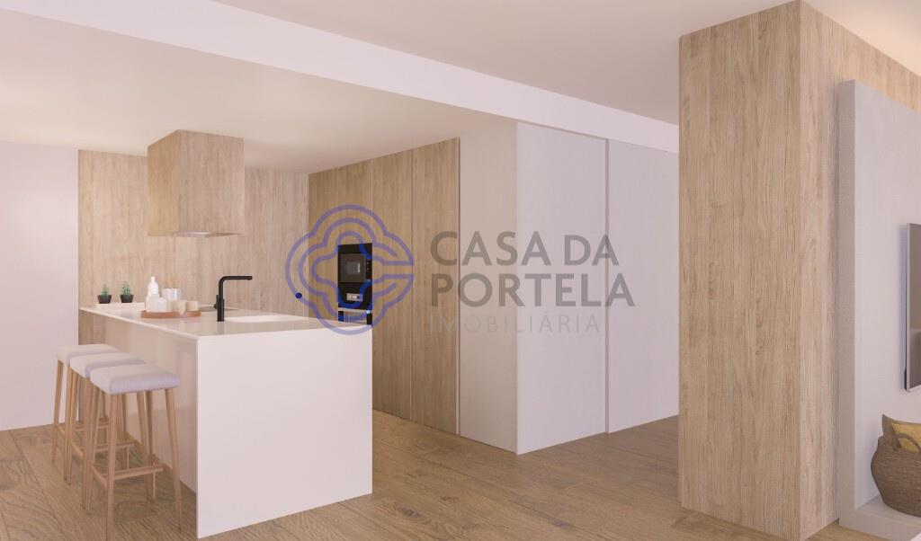 Cumpărare: Apartament (4740)