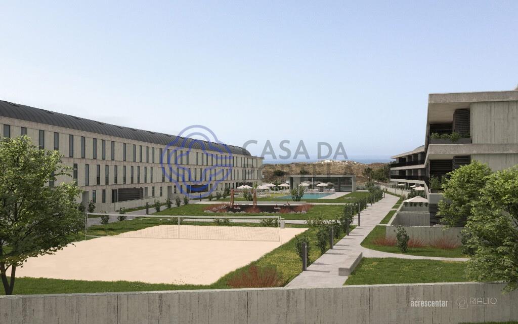 Cumpărare: Apartament (4740)