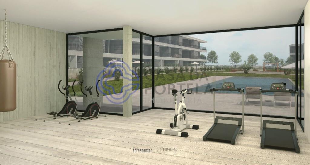 Cumpărare: Apartament (4740)