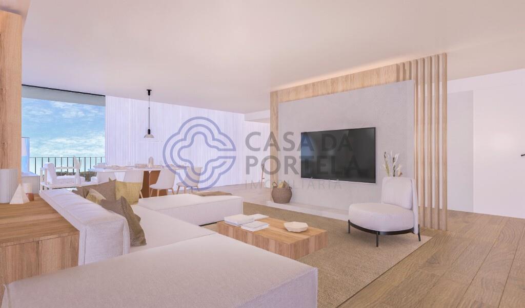 Cumpărare: Apartament (4740)