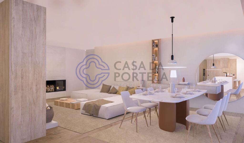 Cumpărare: Apartament (4740)
