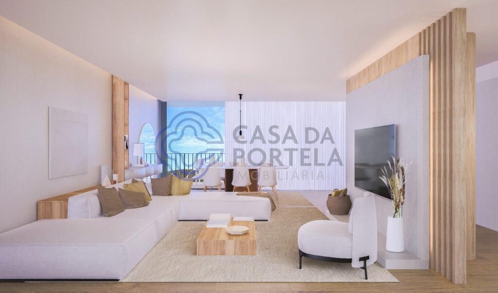 Cumpărare: Apartament (4740)