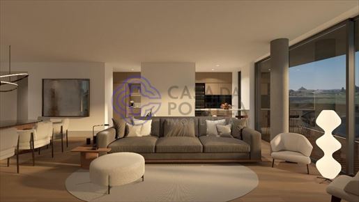 Advert pic 0