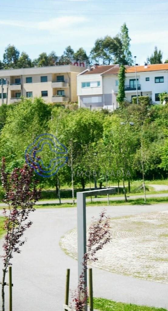 Cumpărare: Teren (4435)