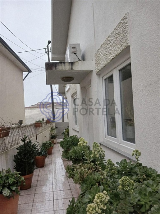 Advert pic 0